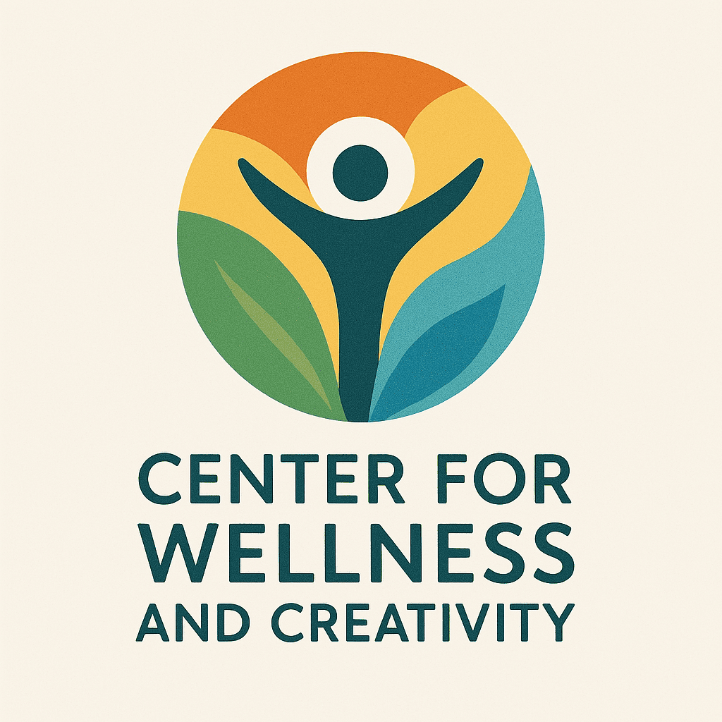 Center for Wellness and Creativity